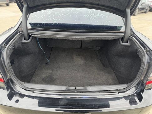 Used 2016 Dodge Charger SXT w/ Blacktop Package image 20