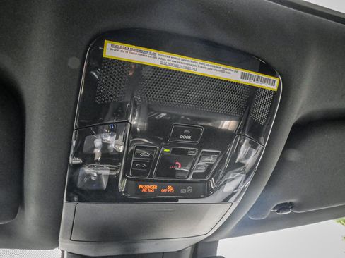 Used 2024 Lexus RX 350 Premium Plus w/ Convenience Package FWD image 27