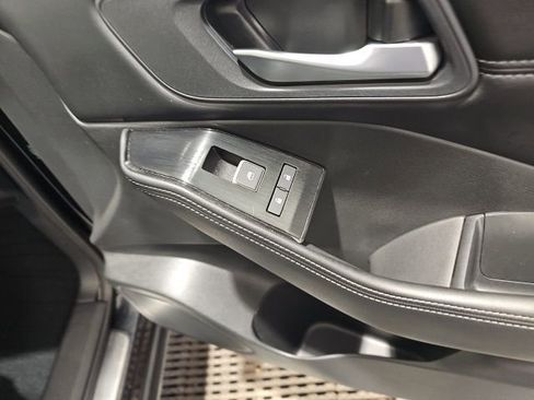 Certified 2023 Nissan Rogue SL w/ SL Premium Package image 26