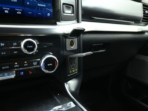 Used 2023 Ford F150 Raptor image 20