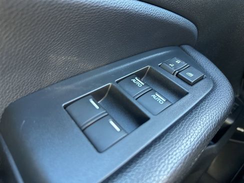 Used 2020 Honda Passport Touring image 28