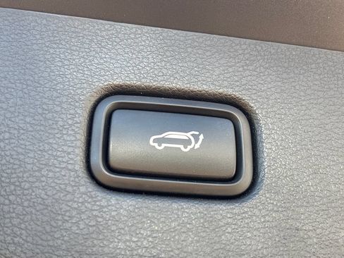 Used 2021 Hyundai Palisade Limited FWD image 35