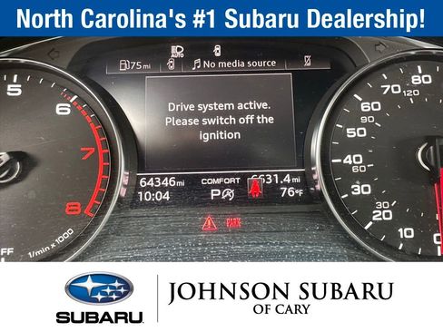 Used 2022 Audi Q5 2.0T Premium w/ Convenience Package AWD/4WD image 9