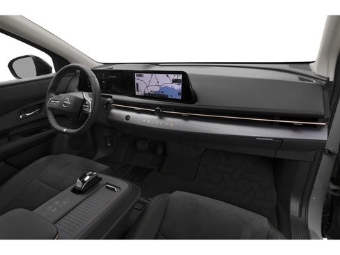 Used 2023 Nissan Ariya FWD image 13