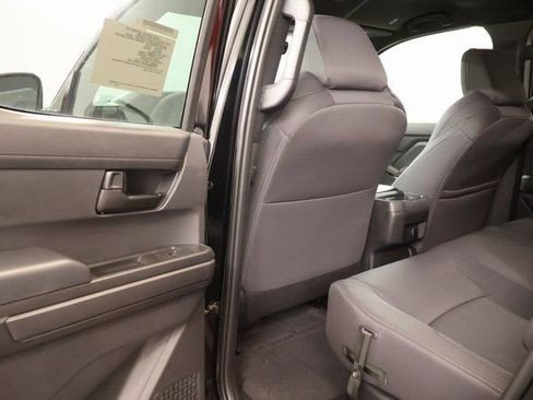 New 2026 Toyota Tacoma SR5 image 24