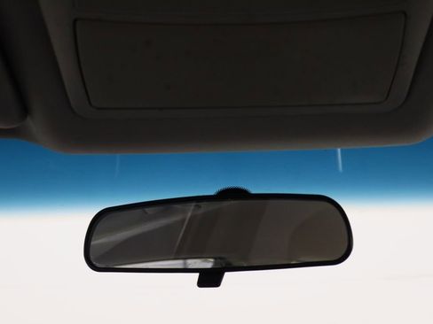 Used 2016 Nissan Altima 2.5 S w/ Power Driver Seat Package image 25