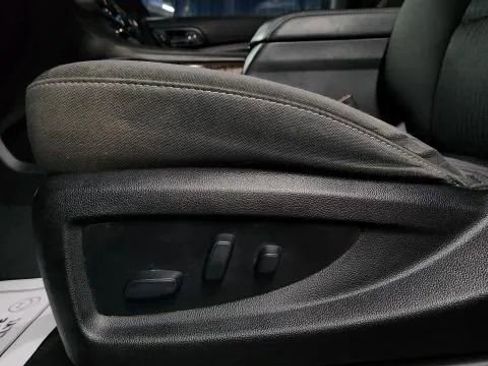 Used 2019 Chevrolet Tahoe LS w/ Max Trailering Package image 10