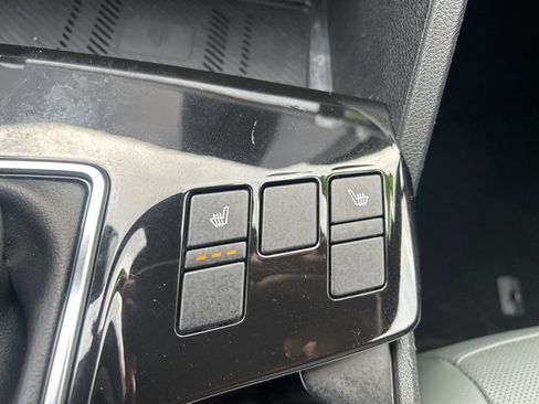 Used 2023 Kia Sportage X-Line w/ X-Line Premium Package image 29