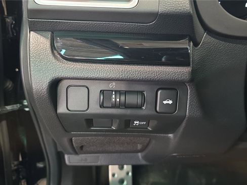 Used 2020 Subaru WRX STI image 25