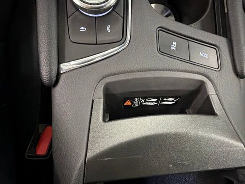 Used 2024 Cadillac XT6 Premium Luxury AWD/4WD image 24