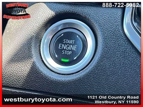 Used 2024 Chevrolet Colorado Trail Boss w/ Advanced Trailering Package AWD/4WD image 31