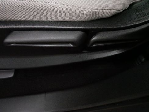 Certified 2023 Honda HR-V LX image 20