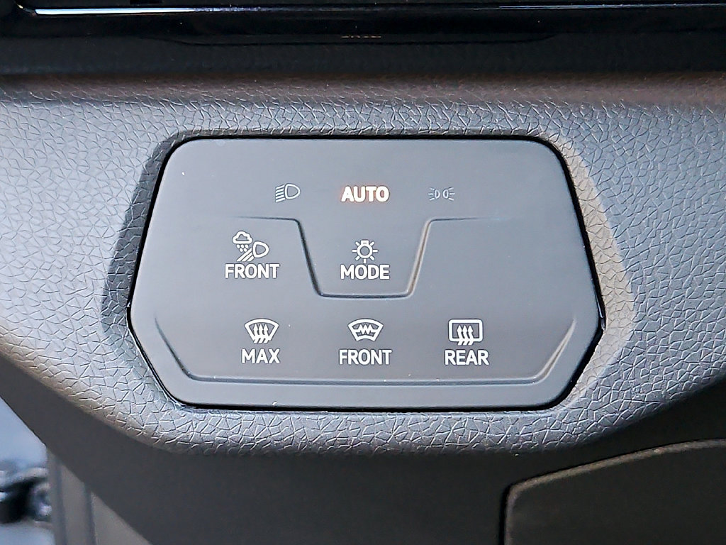 Used 2024 Volkswagen ID.4 Pro S AWD/4WD image 26