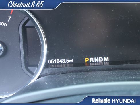 Used 2019 Ford Expedition Max Limited w/ Special Edition Package image 24