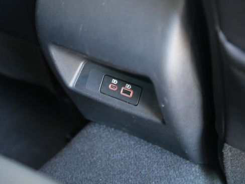 Used 2022 Nissan Altima 2.0 SR image 22