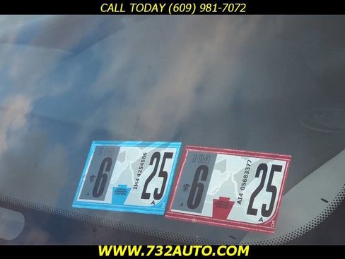 Used 2003 Ford Explorer Limited image 34