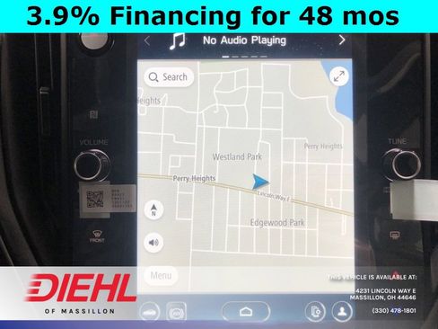 New 2026 Subaru Crosstrek 2.5i Limited image 27