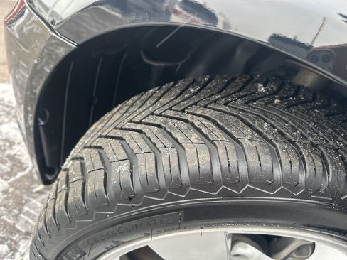 Used 2005 BMW 530i Sedan image 5