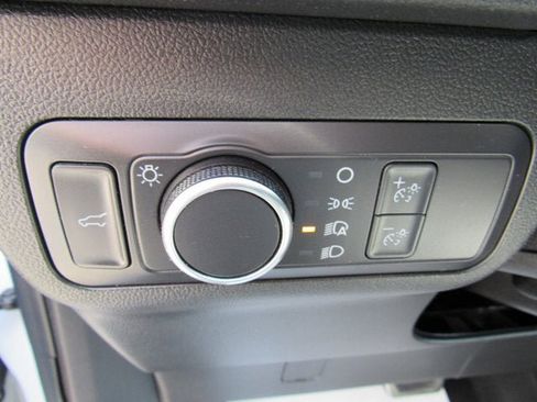 Used 2022 Ford Escape SE w/ Convenience Package AWD/4WD image 11
