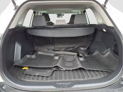 Certified 2024 Toyota RAV4 XLE w/ Convenience Package AWD/4WD image 32