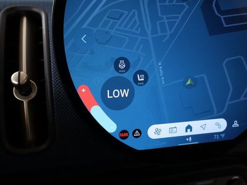 New 2026 MINI Cooper Countryman S image 9