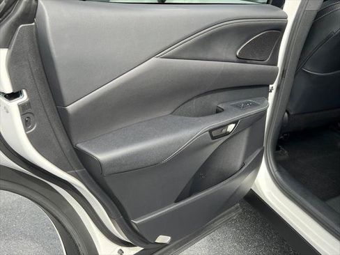 Certified 2024 Lexus RX 350 Premium w/ Accessory Package (Z1) FWD image 23