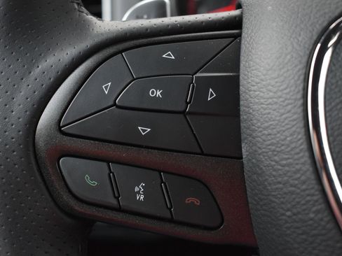 Used 2023 Dodge Charger Scat Pack w/ Plus Group image 21