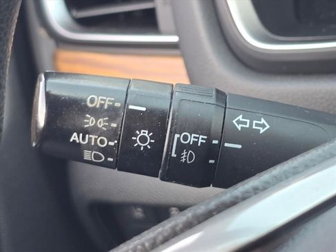 Used 2019 Honda CR-V EX image 24