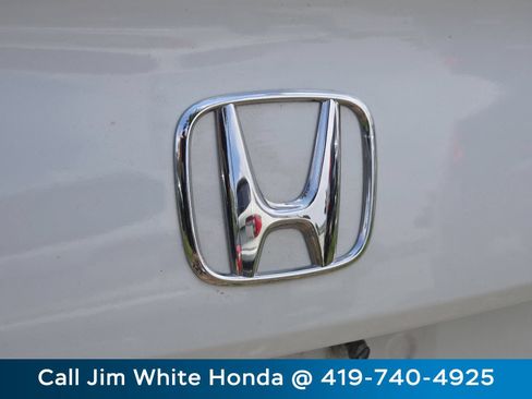 Certified 2023 Honda Civic Touring image 13