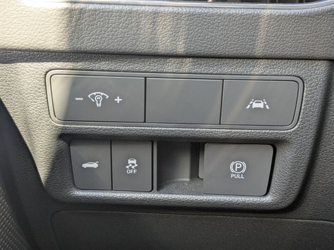 Certified 2023 Hyundai Sonata SEL w/ Convenience Package image 26