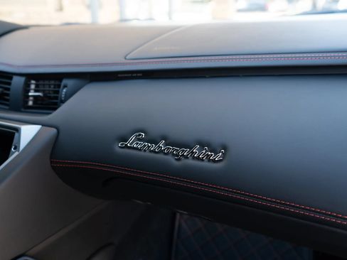 Used 2015 Lamborghini Aventador LP 700-4 AWD/4WD image 74