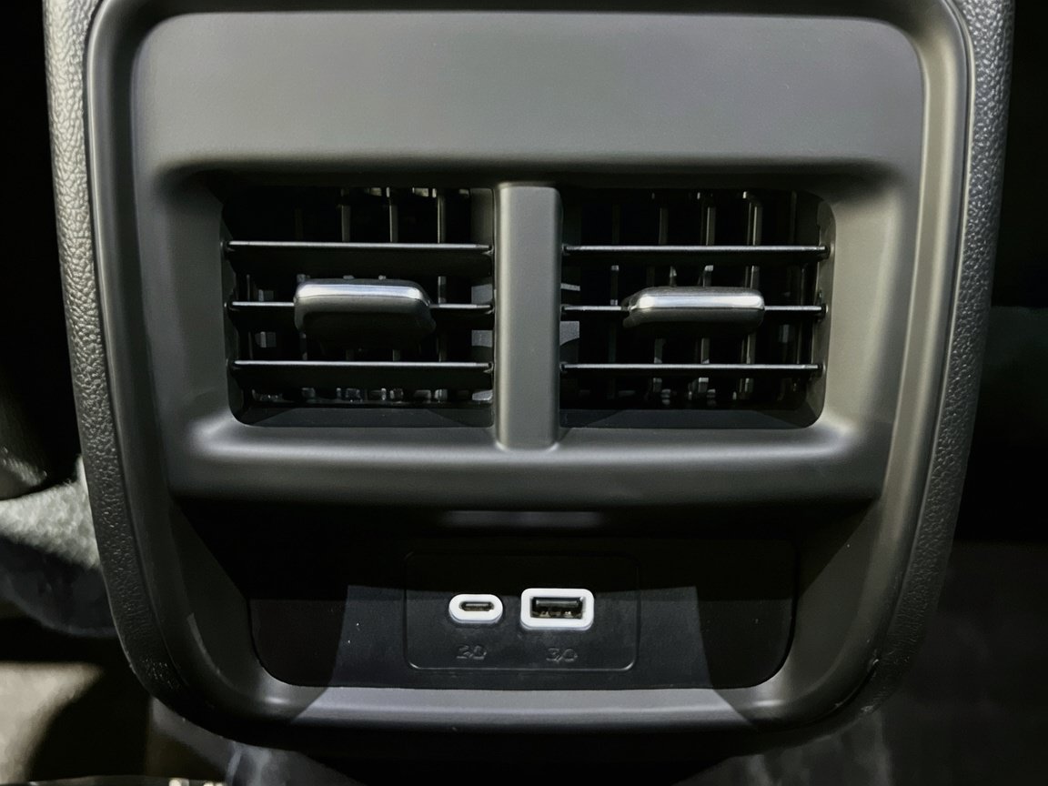 Used 2023 Cadillac XT4 Premium Luxury w/ Trailering Package FWD image 19