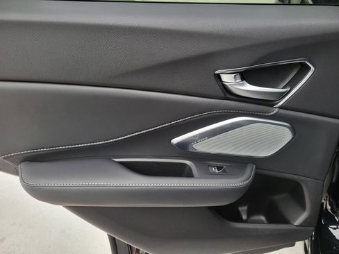 New 2026 Acura RDX SH-AWD w/ Technology Package image 12