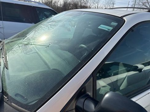 Used 2005 Dodge Caravan SXT w/ Popular Equipment Group image 13