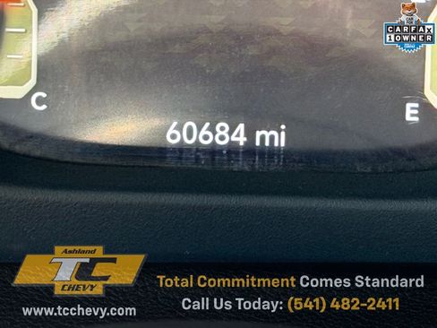 Used 2018 Jeep Wrangler Unlimited Rubicon w/ Steel Bumper Group image 19