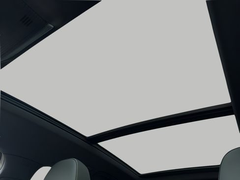 New 2026 Volkswagen Tiguan SE R-Line AWD/4WD image 22