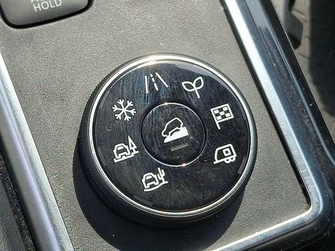 Used 2024 Nissan Pathfinder SL AWD/4WD image 24