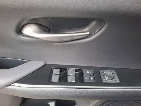 Used 2023 Lexus UX 250h AWD w/ Premium Package image 13