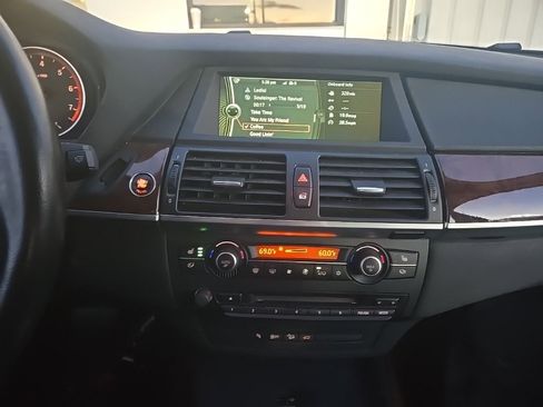 Used 2013 BMW X5 xDrive35i image 6