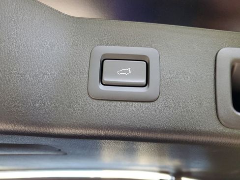 New 2025 MAZDA CX-5 AWD 2.5 S w/ Premium Plus Pkg image 7