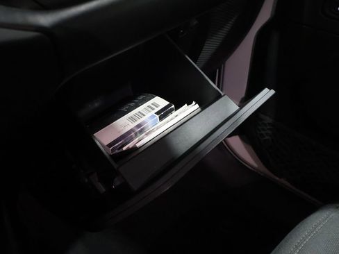 Used 2020 Jeep Wrangler Unlimited Sahara w/ Uconnect 4C Nav & Sound Group image 36