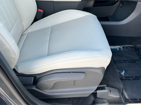 New 2026 Hyundai Santa Fe SEL AWD/4WD image 17
