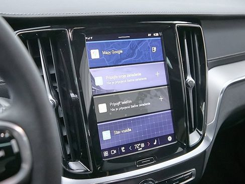 Certified 2023 Volvo S60 T8 Polestar w/ Protection Package image 19