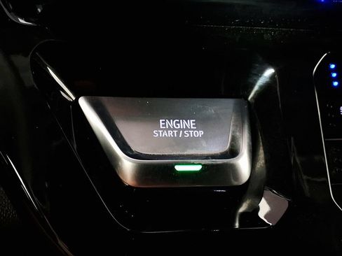 Used 2024 GMC Sierra 1500 Denali RWD image 15
