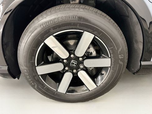 Used 2024 Honda Prologue Touring image 37
