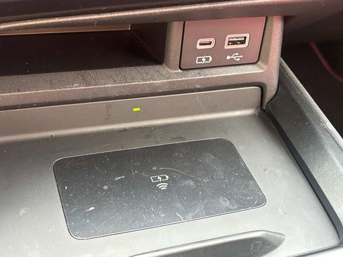 Used 2023 Lexus NX 450h+ F Sport image 20