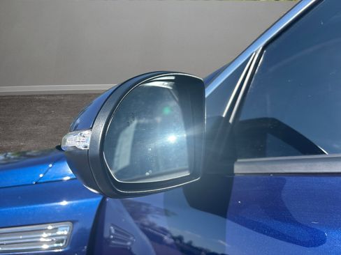 Used 2019 Kia Optima LX image 36