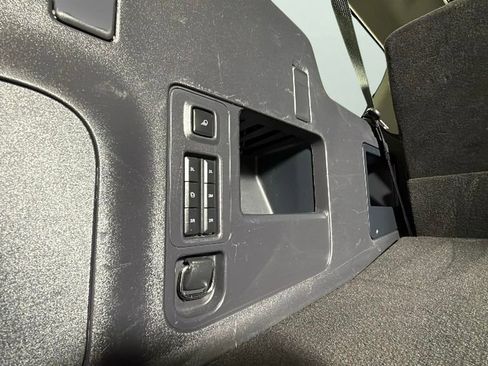 Used 2025 Ford Expedition Max Active image 43