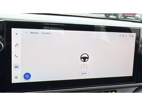 Certified 2025 Toyota Camry XSE w/ Premium Plus Package image 19