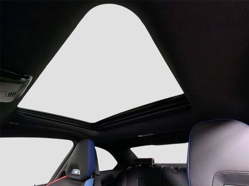New 2026 BMW M2 w/ Lighting Package RWD image 21